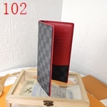 ルイヴィトン財布コピー 見た目本物 激安